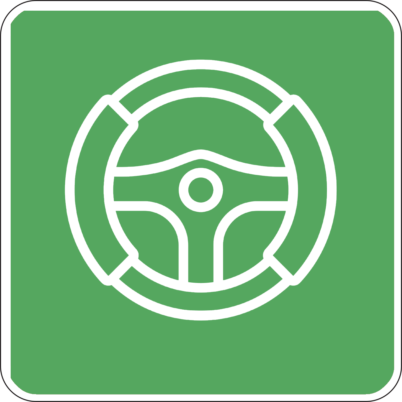 Steering Repairs